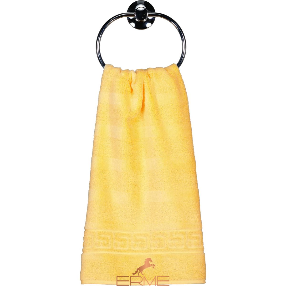 Towel Cawoe - Noblesse Melba, 80х200