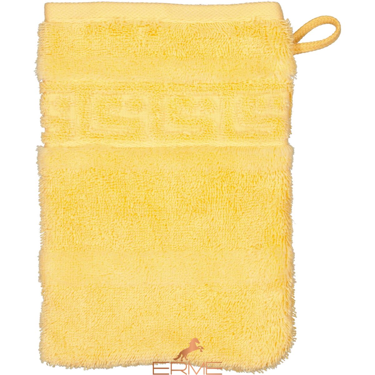 Towel Cawoe - Noblesse Melba, 80х200