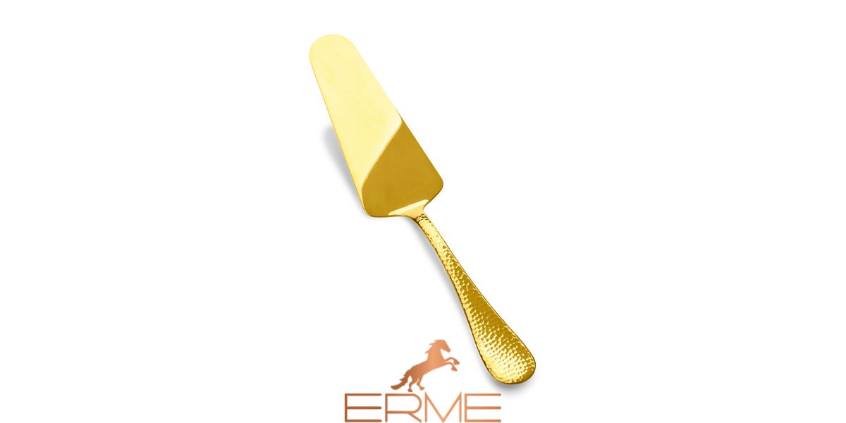 Cutlery Mepra - Epoque Oro, 75