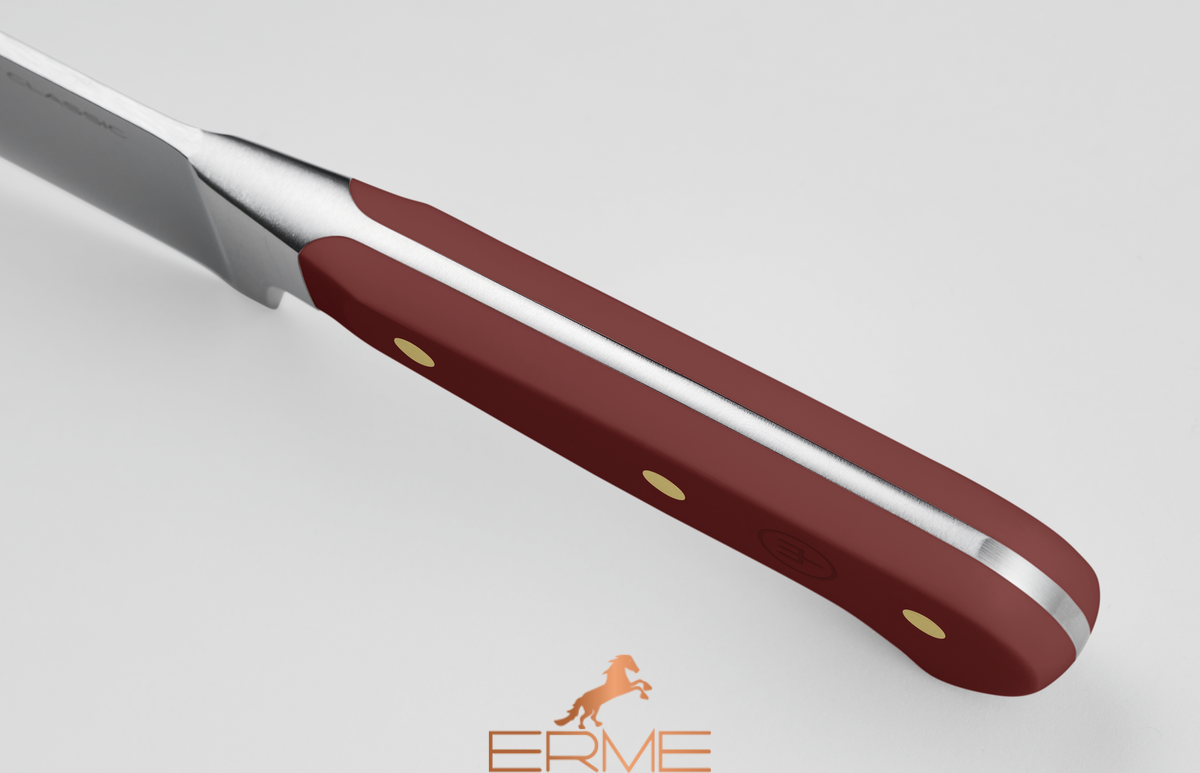 Wusthof - Classic designer Knife set of 8 items