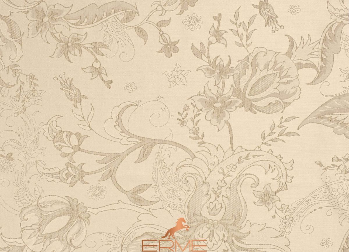 Bed linen Signoria Firenze Filicudi Ferrara, 50x75, 155x200 (2pc), 270x290