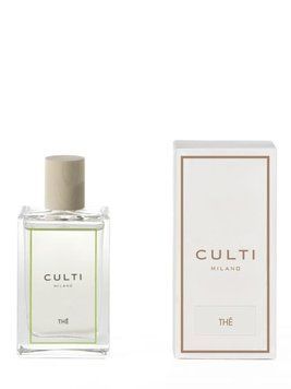Спрей Culti - The 100мл