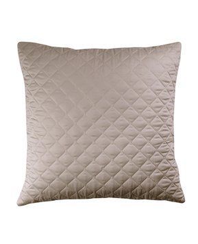 Вecorativ pillows Dondi - Botticelli 50x50 Dove grey