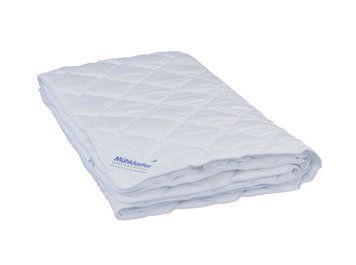 Mattress topper M&uuml;hldorfer - Imprima Clima 90х200