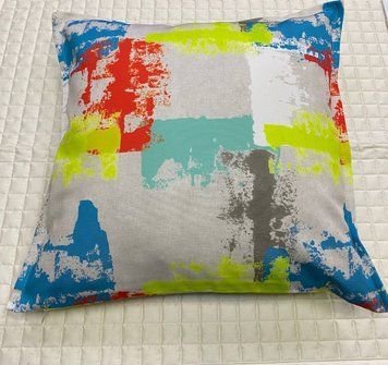 , 45x45