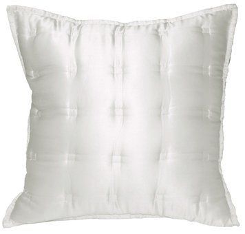 Pilow Gingerlily Windsor - Ivory