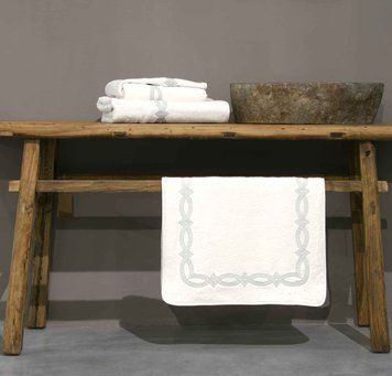 Полотенце Signoria Firenze Eternity, 30х30