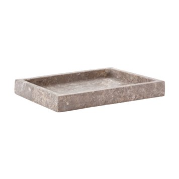 Aquanova Conor Beige - Tray