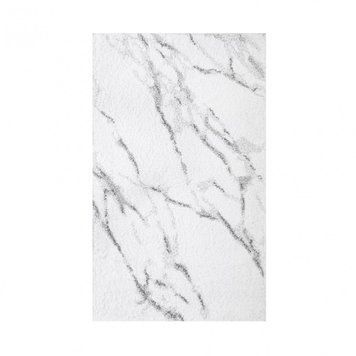 Коврик для ванной Graccioza Calacatta Multi 100% Египетский хлопок (60х100 см)