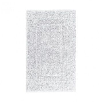 Килимок для ванної Graccioza Classic Cloud 100% бавовна (50х80 см)