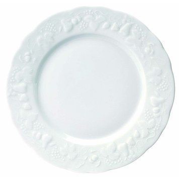 Deshouli&egrave;re California - Dinner plate 265 mm