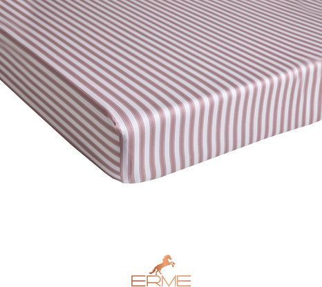 Bed linens - Blanc Des Vosges Garden Rose, 50x70, 220x240, 270x300