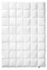 Одеяло Пуховое Kauffmann - Climabalance 2.0 Comforter Зима, 140x200, 530 гр