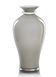 Dogale Ca’venier - Decorative vase Beige