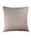 Вecorativ pillows Dondi - Botticelli 50x50 Dove grey
