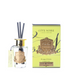 Аромадифузор Cote Noire Gold - Summer Pear, Під замовлення (доставка від 4-х тижнів), 90 мл