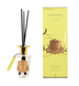 Аромадифузор Cote Noire Gold - Summer Pear, Під замовлення (доставка від 4-х тижнів), 90 мл