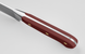 Wusthof - Classic designer Knife set of 8 items