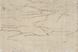 Carpet Serge Lesage - Craquel gris creme