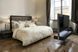 Bed linen Signoria Firenze Filicudi Ferrara, 50x75, 155x200 (2pc), 270x290