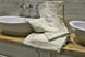 Bed linen Signoria Firenze Filicudi Ferrara, 50x75, 155x200 (2pc), 270x290