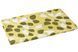 Постельное белье Scion Living Garden Lime, 50x70, 155x200, 180x290