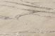 Carpet Serge Lesage - Craquel gris creme