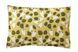 Постельное белье Scion Living Garden Lime, 50x70, 155x200, 180x290