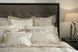 Bed linen Signoria Firenze Filicudi Ferrara, 50x75, 155x200 (2pc), 270x290