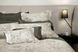 Bed linen Signoria Firenze Filicudi Ferrara, 50x75, 155x200 (2pc), 270x290