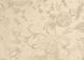 Bed linen Signoria Firenze Filicudi Ferrara, 50x75, 155x200 (2pc), 270x290