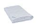 Mattress topper M&uuml;hldorfer - Imprima Clima 90х200