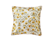 Постельное белье Sanderson Jardin Oriental Miel, 50x75, 155x200, 180x290