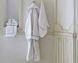 Банный халат Signoria Firenze Soffio, S