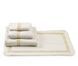 Килимок для ванної Signoria Firenze Decor, Під замовлення (доставка від 4-х тижнів), 50x80 см