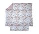 Bed linens - Blanc Des Vosges Garden Rose, 50x70, 220x240, 270x300