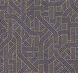 Towel Leitner Leinen - Confusion - 447 Navyblue, 100х150