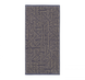 Towel Leitner Leinen - Confusion - 447 Navyblue, 100х150