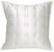 Pilow Gingerlily Windsor - Ivory
