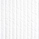 Signoria Firenze - Стеганное покрывало SIENA White, Белый, 260x270