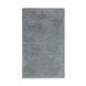 Коврик для ванной Graccioza Egoist Cloud Steel 100% хлопок (60х100 см)