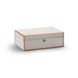 Pozzi Timeless - Jewelry box