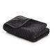 Graccioza towel - Hamilton Storm, 30х30
