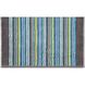 Towel Cawoe - Remake Grun Multicolor, 70х140