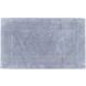 Коврик Cawoe - Loop Nordlo Blue, Под заказ (доставка от 4х недель), 60x60 см
