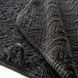 Graccioza towel - Hamilton Storm, 30х30