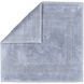 Коврик Cawoe - Loop Nordlo Blue, Под заказ (доставка от 4х недель), 60x60 см