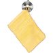 Towel Cawoe - Noblesse Melba, 80х200