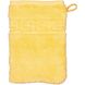 Towel Cawoe - Noblesse Melba, 80х200