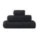 Graccioza towel - Hamilton Storm, 30х30